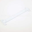 297099500 Frigidaire Support