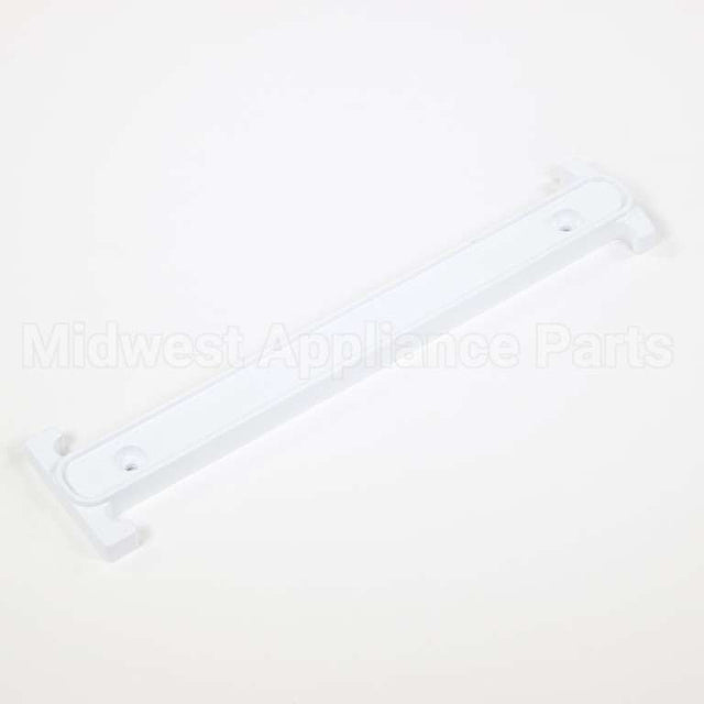 297099500 Frigidaire Support