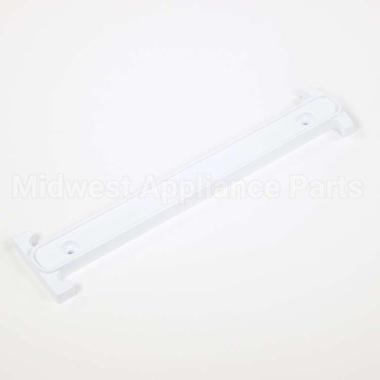 297099500 Frigidaire Support