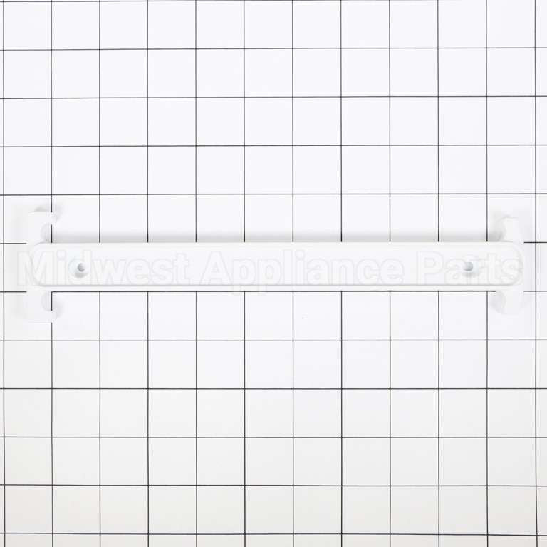 297099500 Frigidaire Support