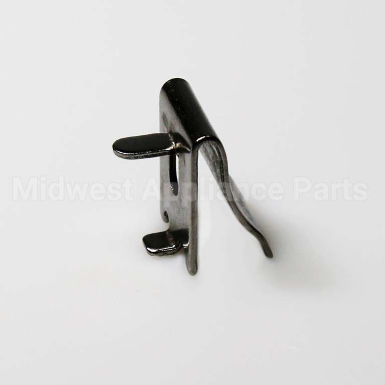 297121900 Frigidaire Support Shelf