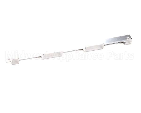 29713.0000 Bunn Bracket, Locator-Hoppers Fmd-3