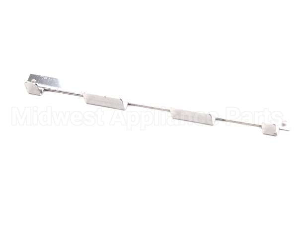 29713.0000 Bunn Bracket, Locator-Hoppers Fmd-3