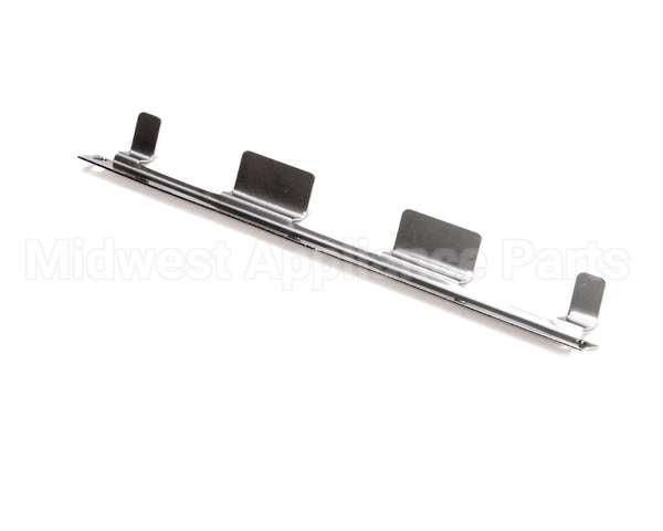 29713.0000 Bunn Bracket, Locator-Hoppers Fmd-3