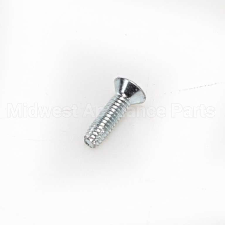 297142600 Frigidaire Screw
