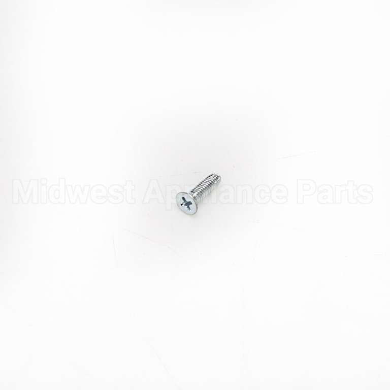 297142600 Frigidaire Screw