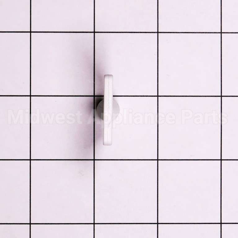 297147700 Frigidaire Key