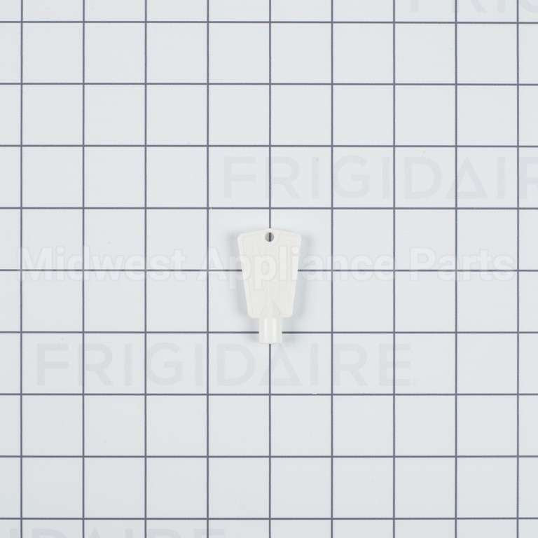 297147700 Frigidaire Key