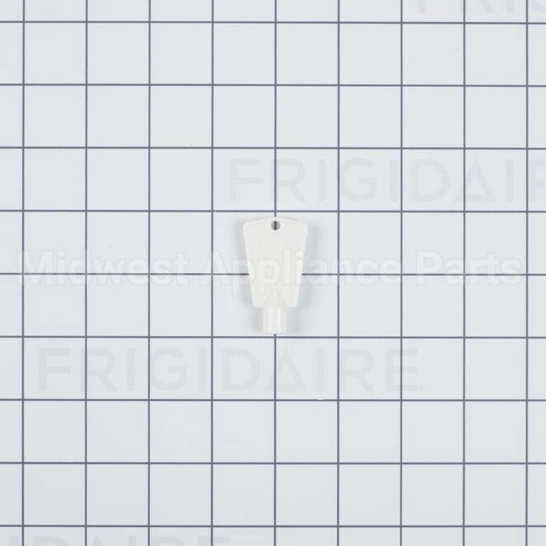 297147700 Frigidaire Key