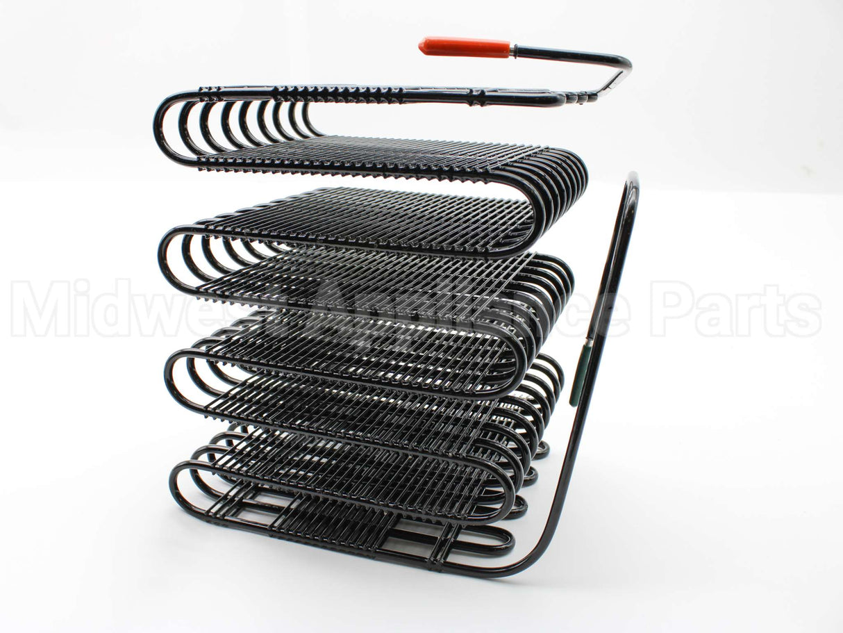 297152200 Frigidaire Condenser