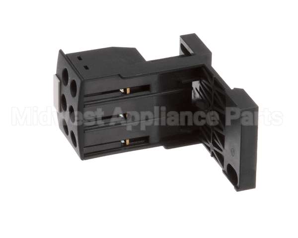 29716 Power Soak Systems Adapter Plate - Overload Serie