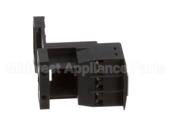 29716 Power Soak Systems Adapter Plate - Overload Serie