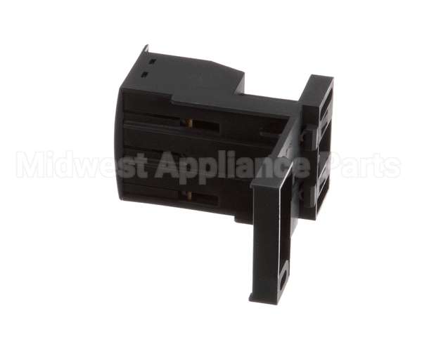 29716 Power Soak Systems Adapter Plate - Overload Serie