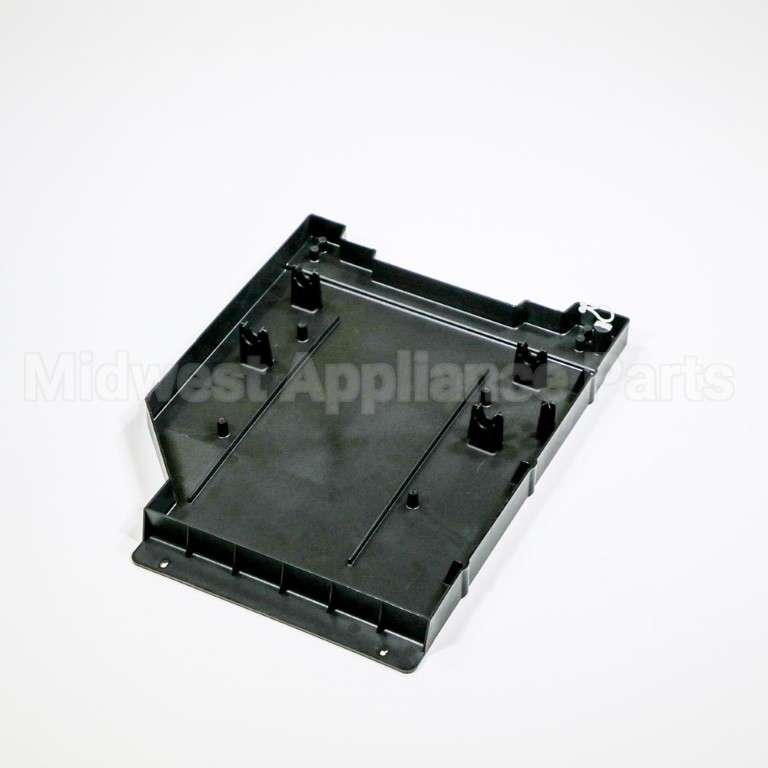 297165800 Frigidaire Pan-Drain