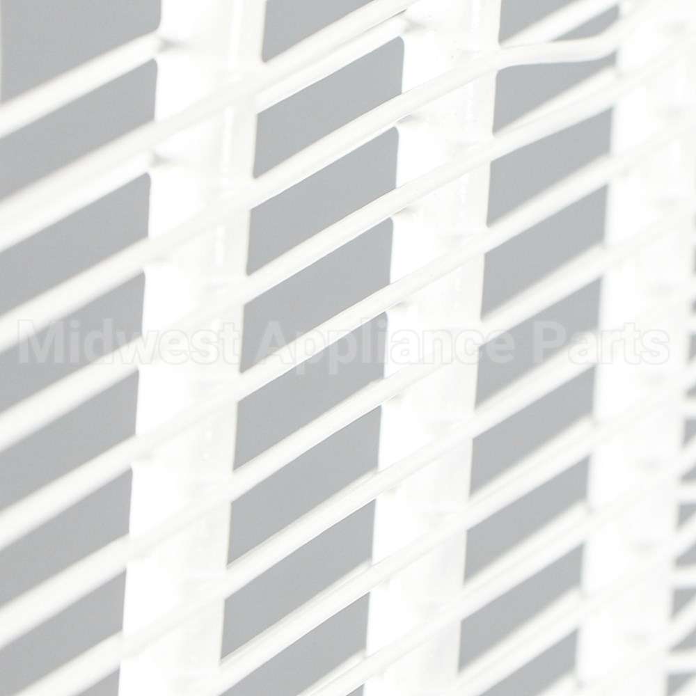 297175900 Frigidaire Evaporator Kit
