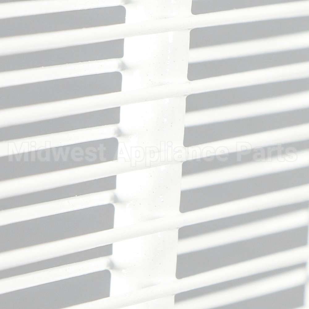 297175900 Frigidaire Evaporator Kit