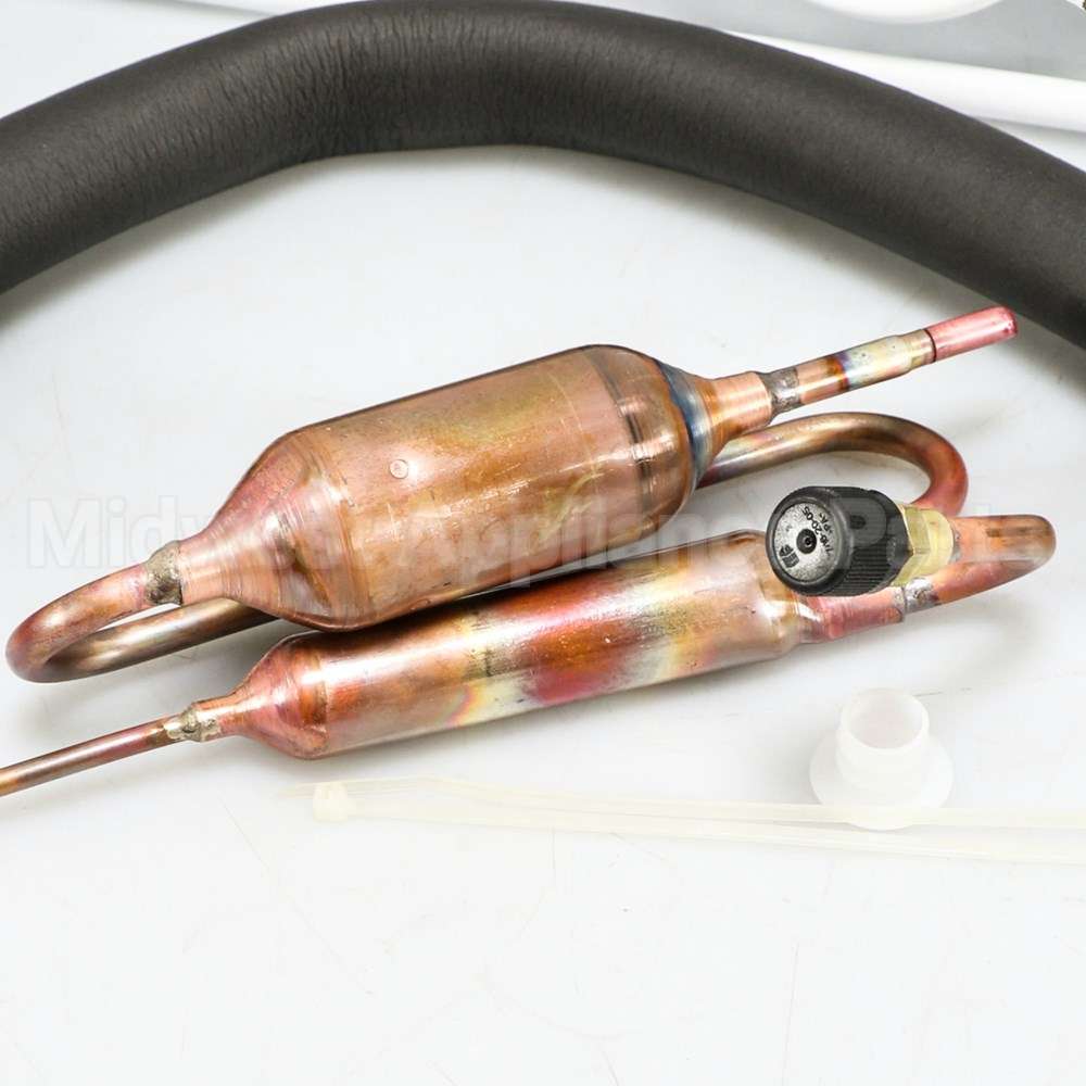 297175900 Frigidaire Evaporator Kit