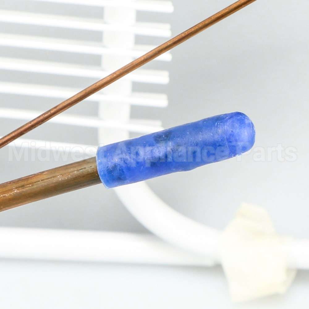 297175900 Frigidaire Evaporator Kit