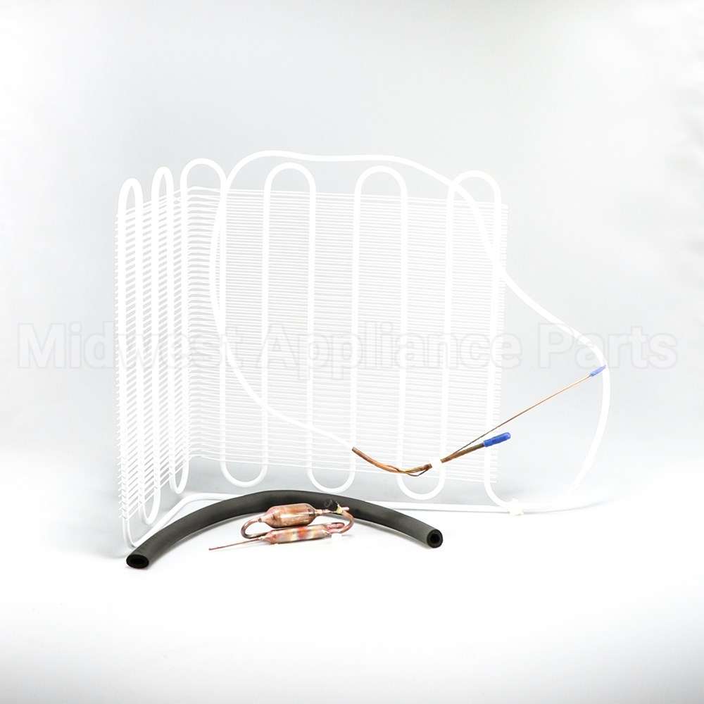 297175900 Frigidaire Evaporator Kit