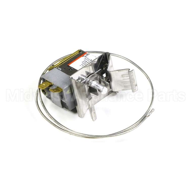 297216004 Frigidaire Thermostat