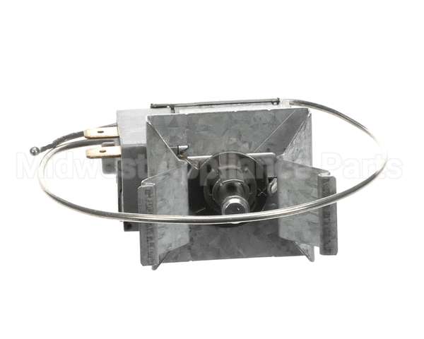 297216019 Arctic Air Temp Control, Cold R22Cw