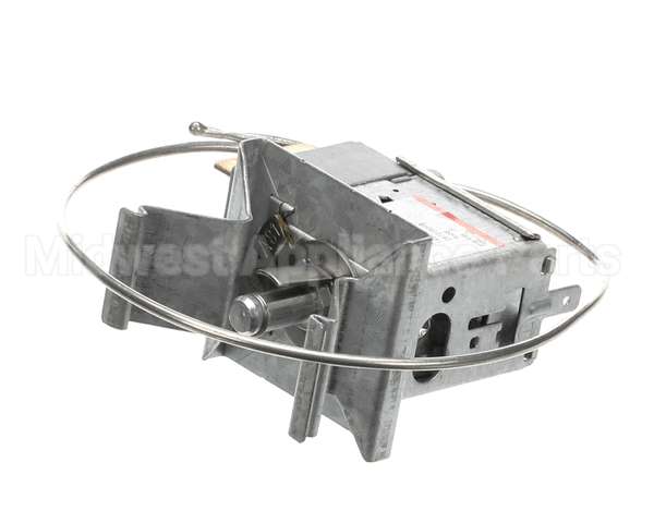 297216019 Arctic Air Temp Control, Cold R22Cw