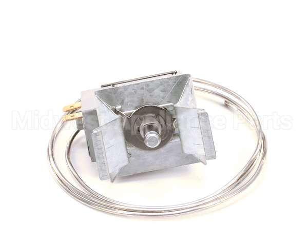 297216041 Arctic Air Thermostat