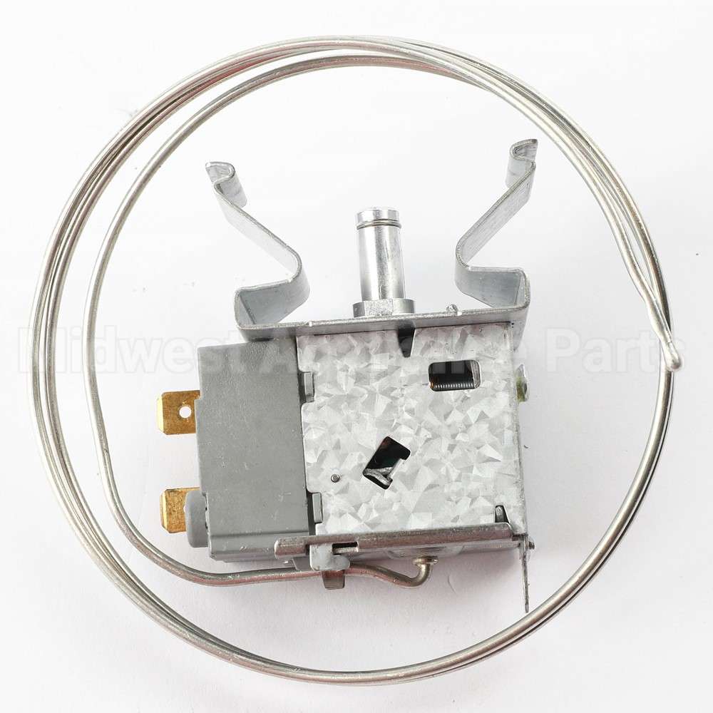 297216042 Frigidaire Thermostat