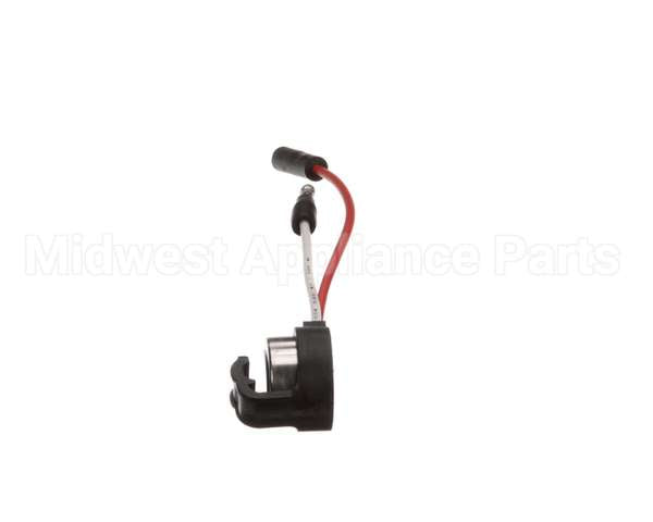 297216600 Arctic Air Defrost Termination