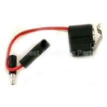 297216600 Frigidaire Thermostat