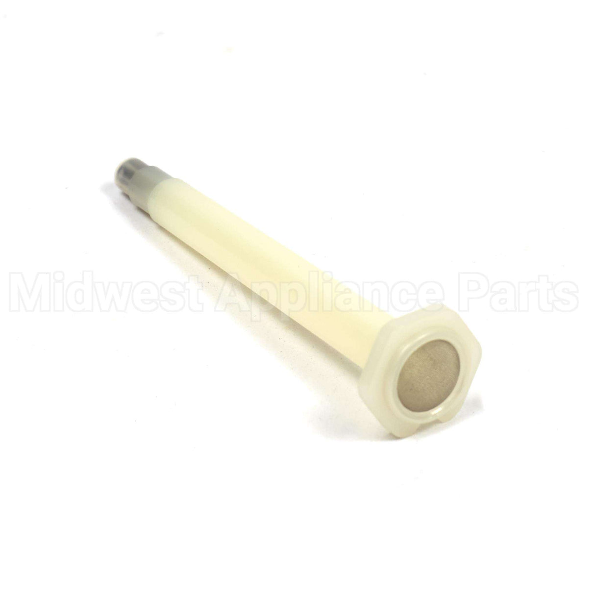 297219S Briggs & Stratton Tube-Pick Up