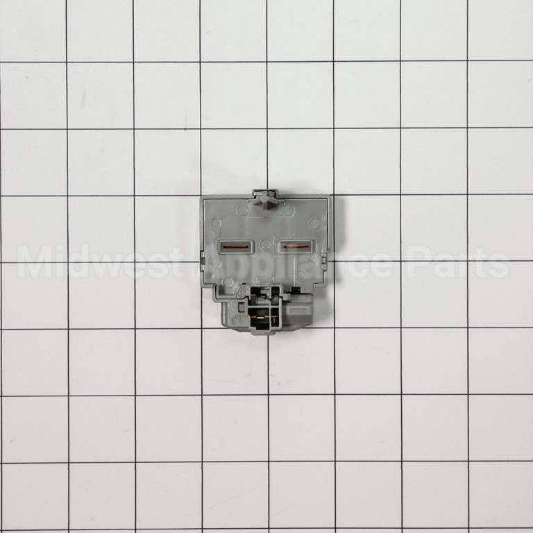 297237702 Frigidaire Controller Tsd