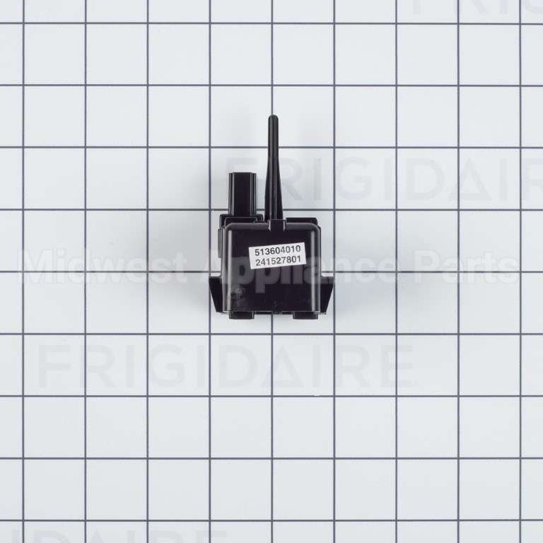 297237702 Frigidaire Controller Tsd