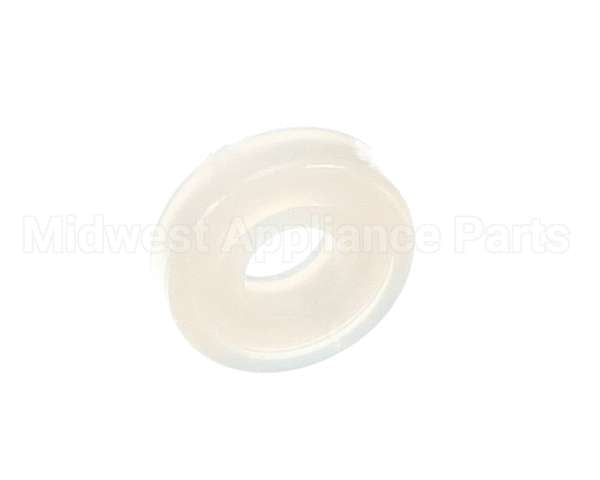 29724.0000 Bunn Roller, Guide