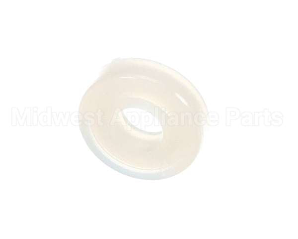29724.0000 Bunn Roller, Guide