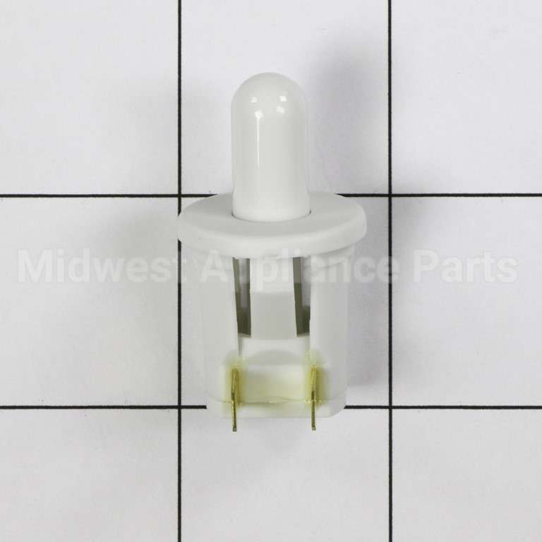 297243800 Frigidaire Switch