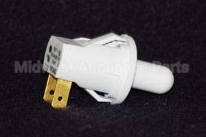 297243800 Frigidaire Switch