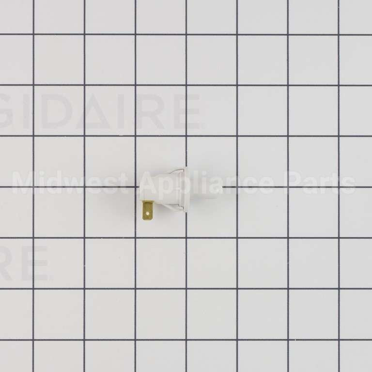 297243800 Frigidaire Switch