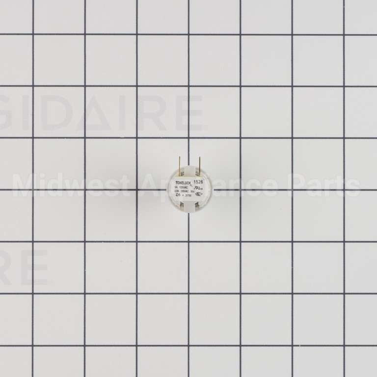 297243800 Frigidaire Switch