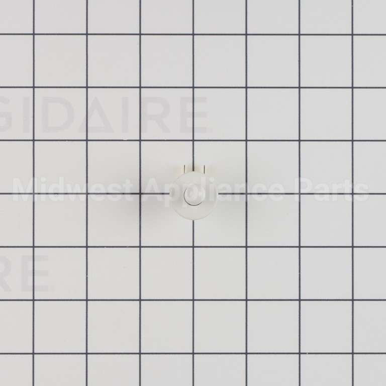 297243800 Frigidaire Switch