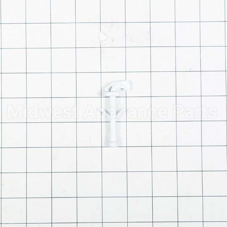 297244700 Frigidaire Support