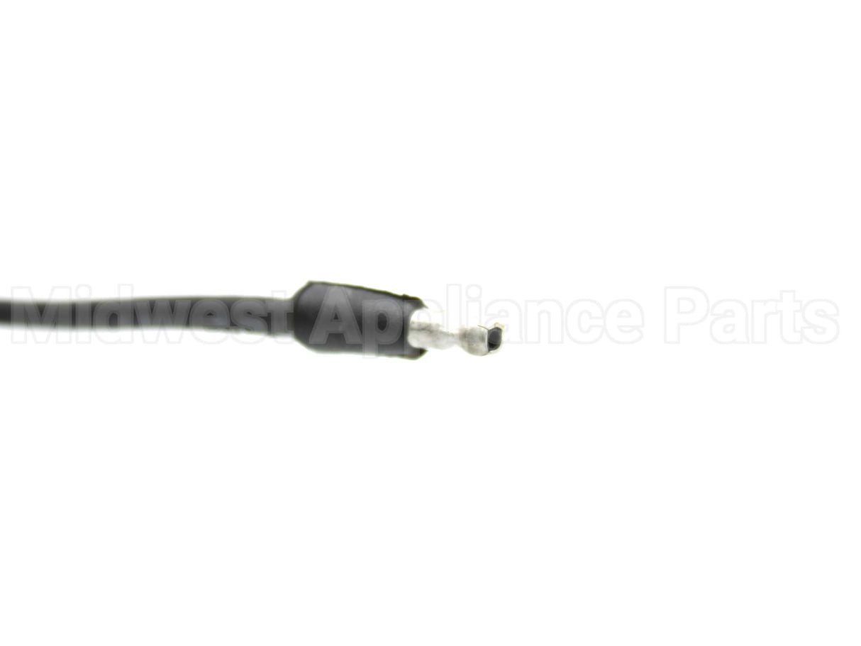 297253602 Frigidaire Defrost Heateru17