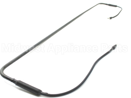 297253602 Frigidaire Defrost Heateru17