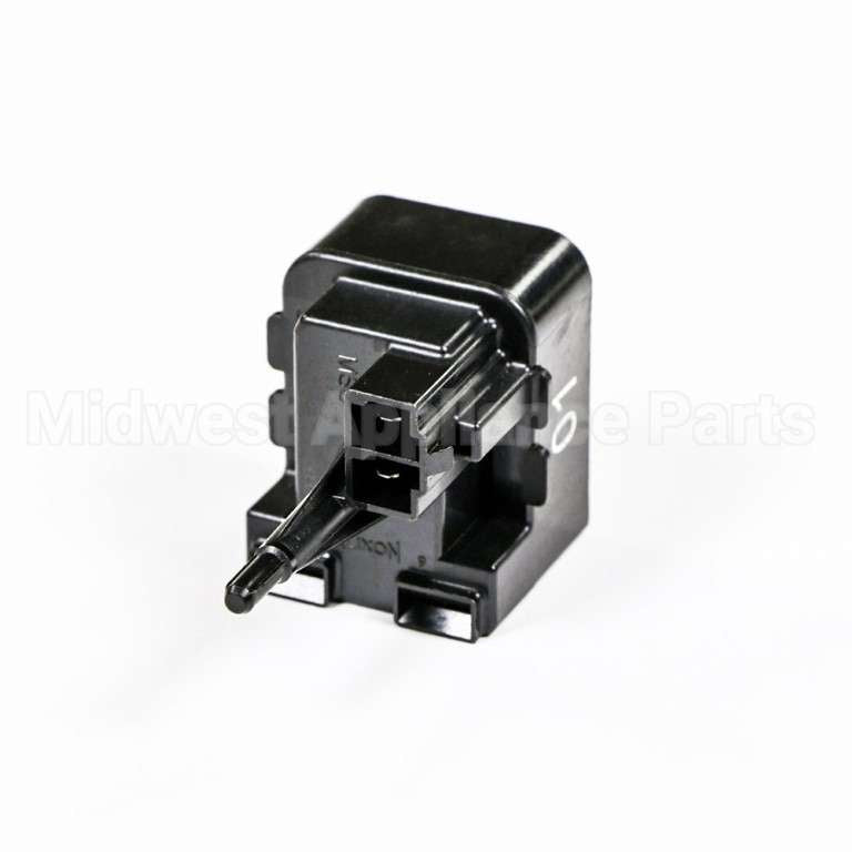 297259501 Frigidaire #Vp#Controller