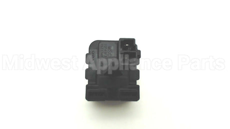 297259508 Frigidaire Controller