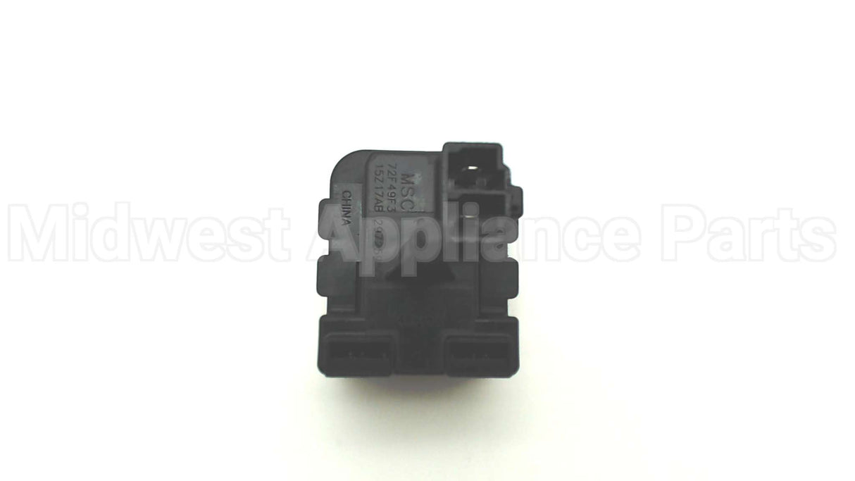 297259508 Frigidaire Controller