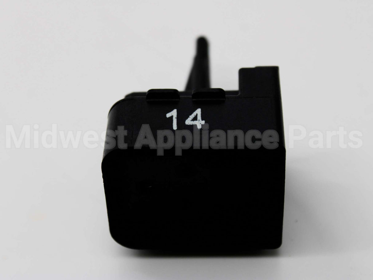 297259514 Frigidaire Controller