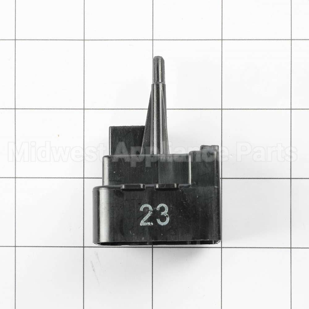 297259523 Frigidaire Controller