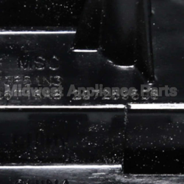 297259528 Frigidaire Controller