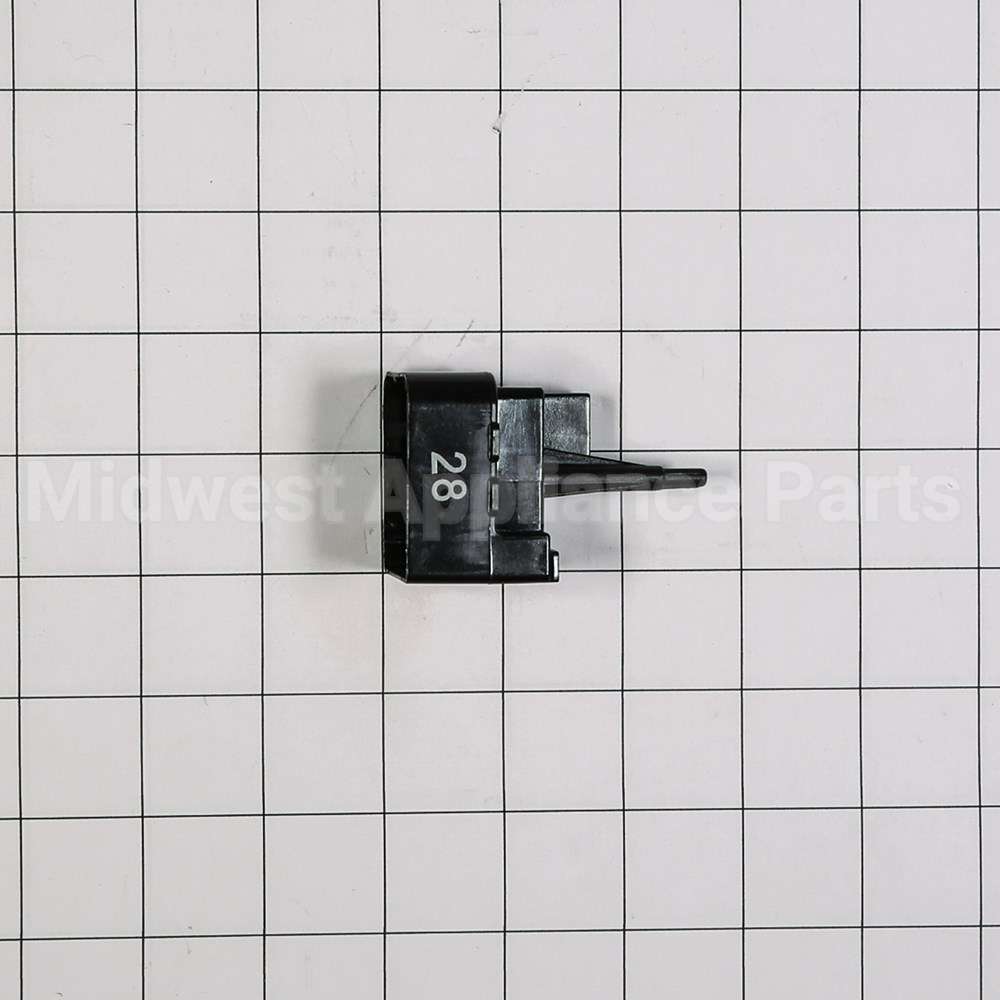 297259528 Frigidaire Controller